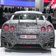 Illustration for article titled More Nissan Skyline Porn Than You Can Possibly Handle